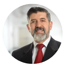 Steven R.
